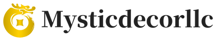 Mysticdecorllc - Home