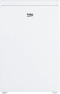 Beko HSM10440 - Vrieskist