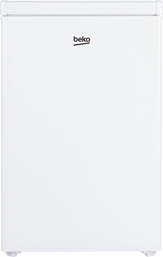 Beko HSM10440 - Vrieskist