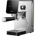Xiaomi Semi-automatic Espresso Machine - 20 Bar Espressomachine met Melkopschuimer en Compact Design