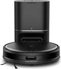 TP-Link Tapo - RV20 Max Plus - Robotstofzuiger met dweilfunctie -LiDAR- 5300 Pa-Leegstation-3L