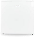 Salora MINIFREEZE32WH - Mini vriezer - Kleine vriezer - Vriezer klein - 32 L - Wit(Wit)