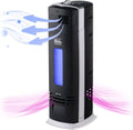 Progenion PR-135UV - Luchtreiniger - Ionisator - Geen dure filters vervangen -