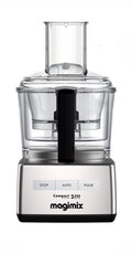 Magimix - Foodprocessor - CS 3200 - Mat Chroom