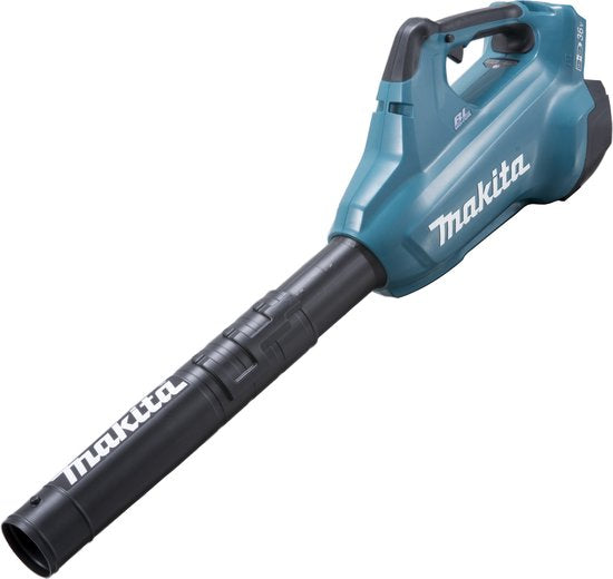 Makita bladblazer - DUB362Z - 2 x 18 V - Losse Body (geleverd zonder accu en lader)(250)