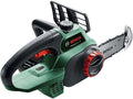 Bosch UniversalChain 18 Accu kettingzaag - Zonder 18 V accu en oplader