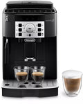 De'Longhi Magnifica S ECAM22.140.B - Volautomatische espressomachine