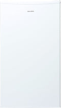 Salora COOLFREEZE47WH - Koelkast - Koelkast Tafelmodel - Koelkasten - 93 L - Wit - 2025(Wit)