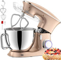 DailySupplies® Deegmachine - Kneedmachine - Deegmixer